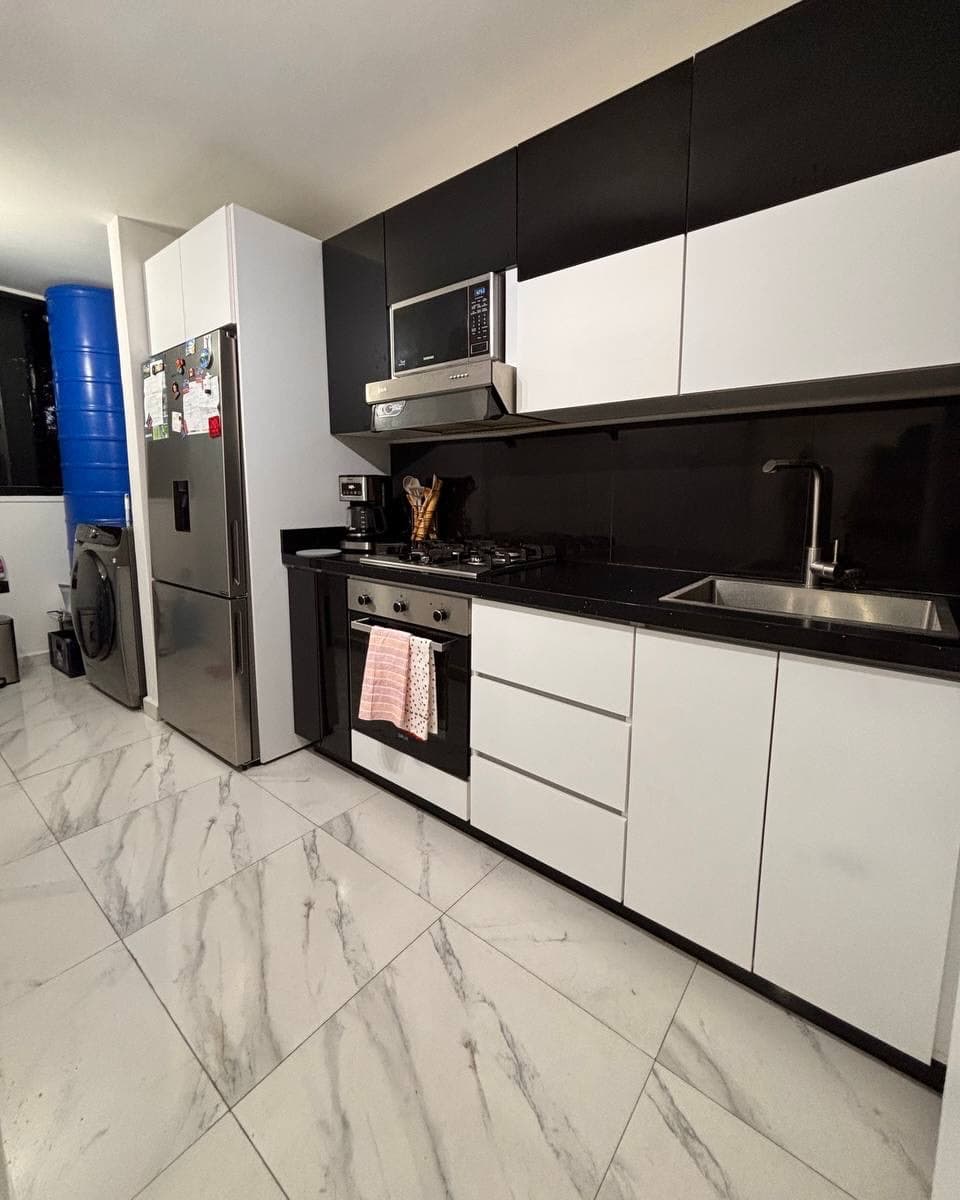 Apartamento en Iribarren, Lara - imagen 3