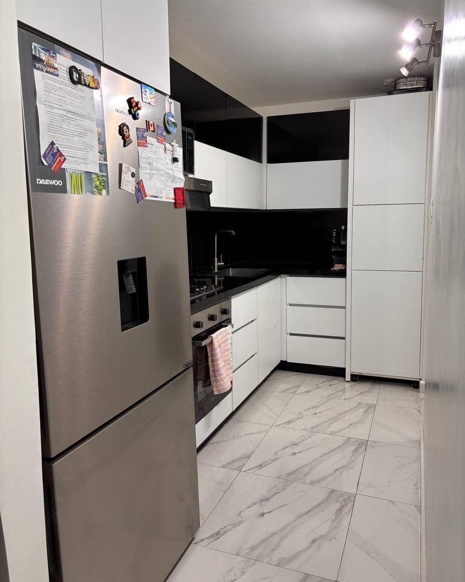 Apartamento en Iribarren, Lara - imagen 4