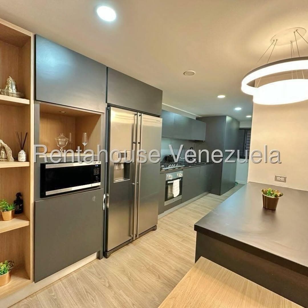 Apartamento en Libertador, Aragua - imagen 2