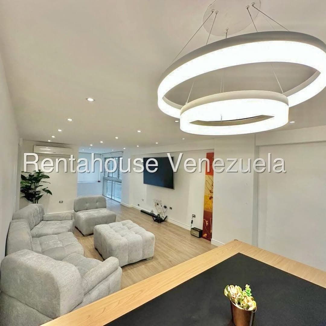 Apartamento en Libertador, Aragua - imagen 3