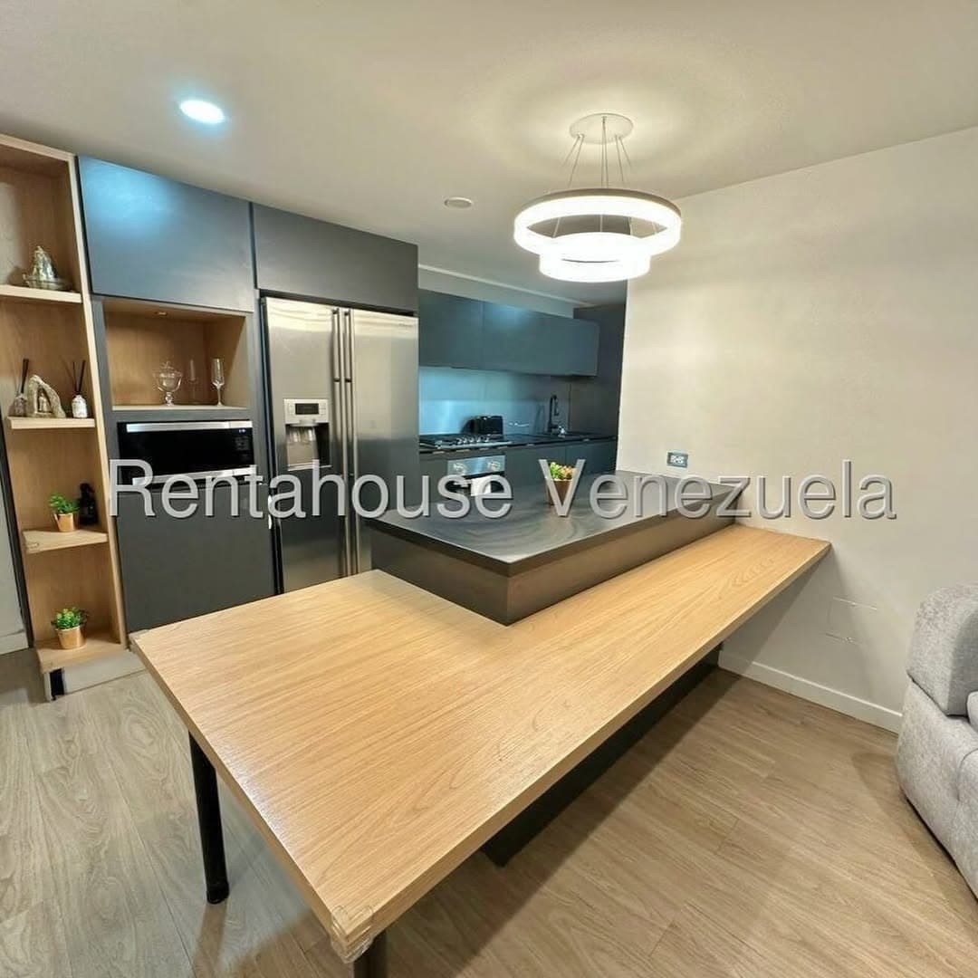 Apartamento en Libertador, Aragua - imagen 4