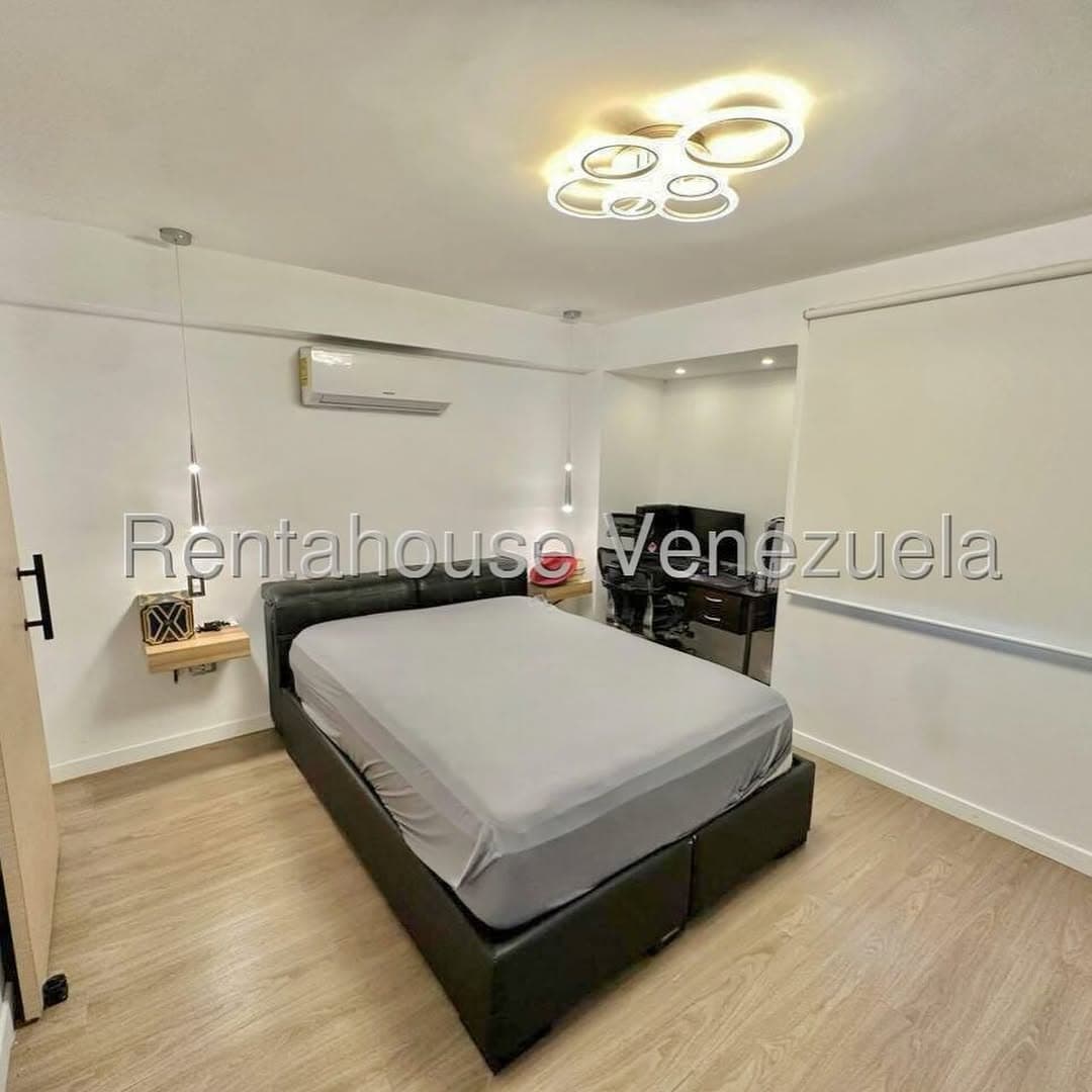Apartamento en Libertador, Aragua - imagen 5