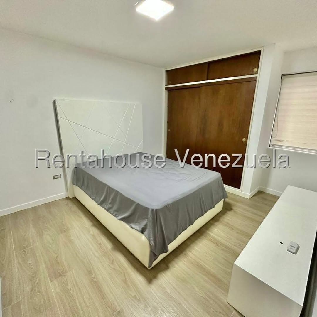 Apartamento en Libertador, Aragua 8