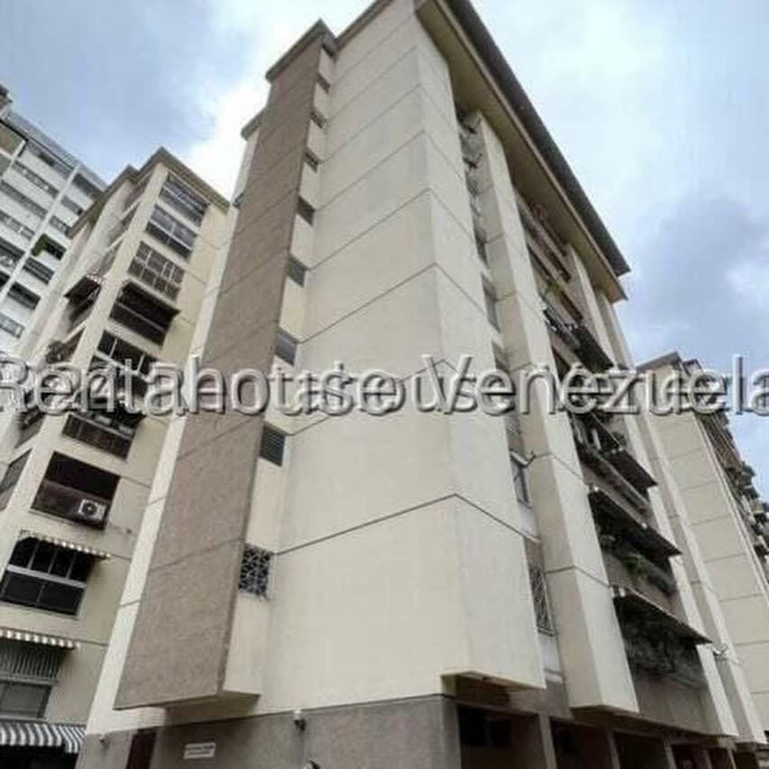 Apartamento en Libertador, Aragua 10