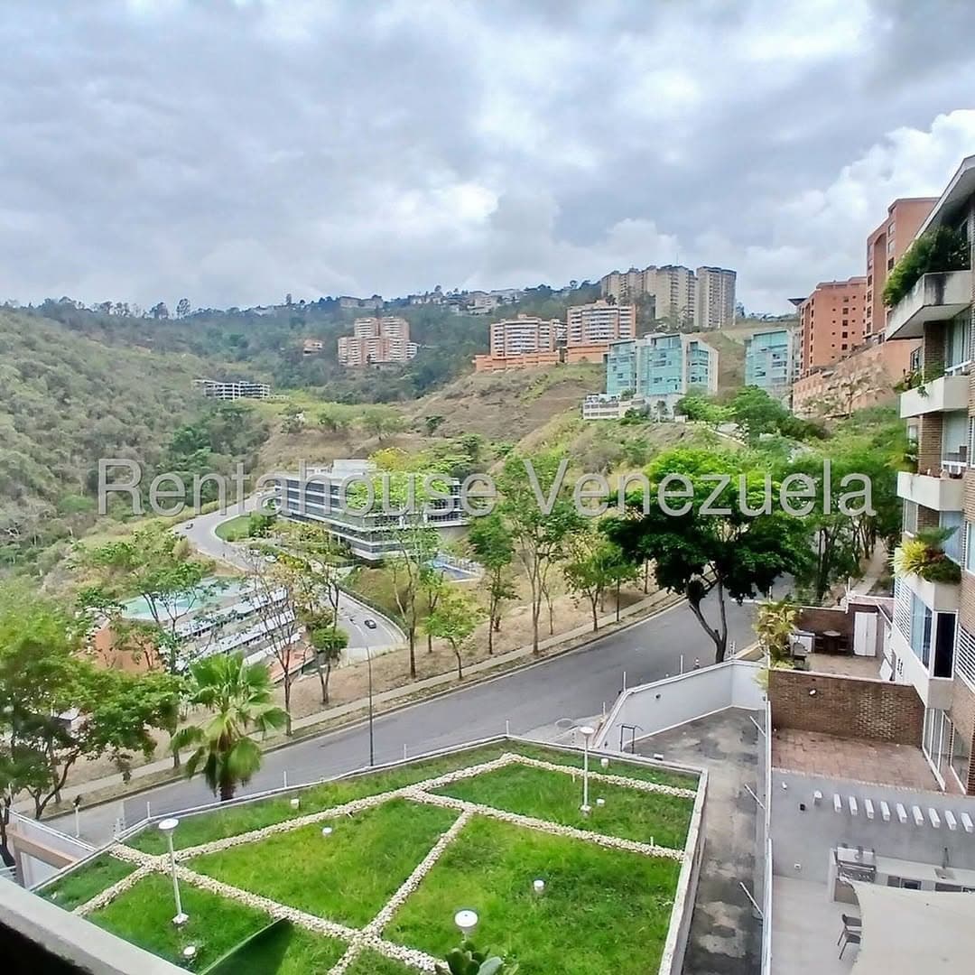 Apartamento en El Paují, Federación - imagen 3