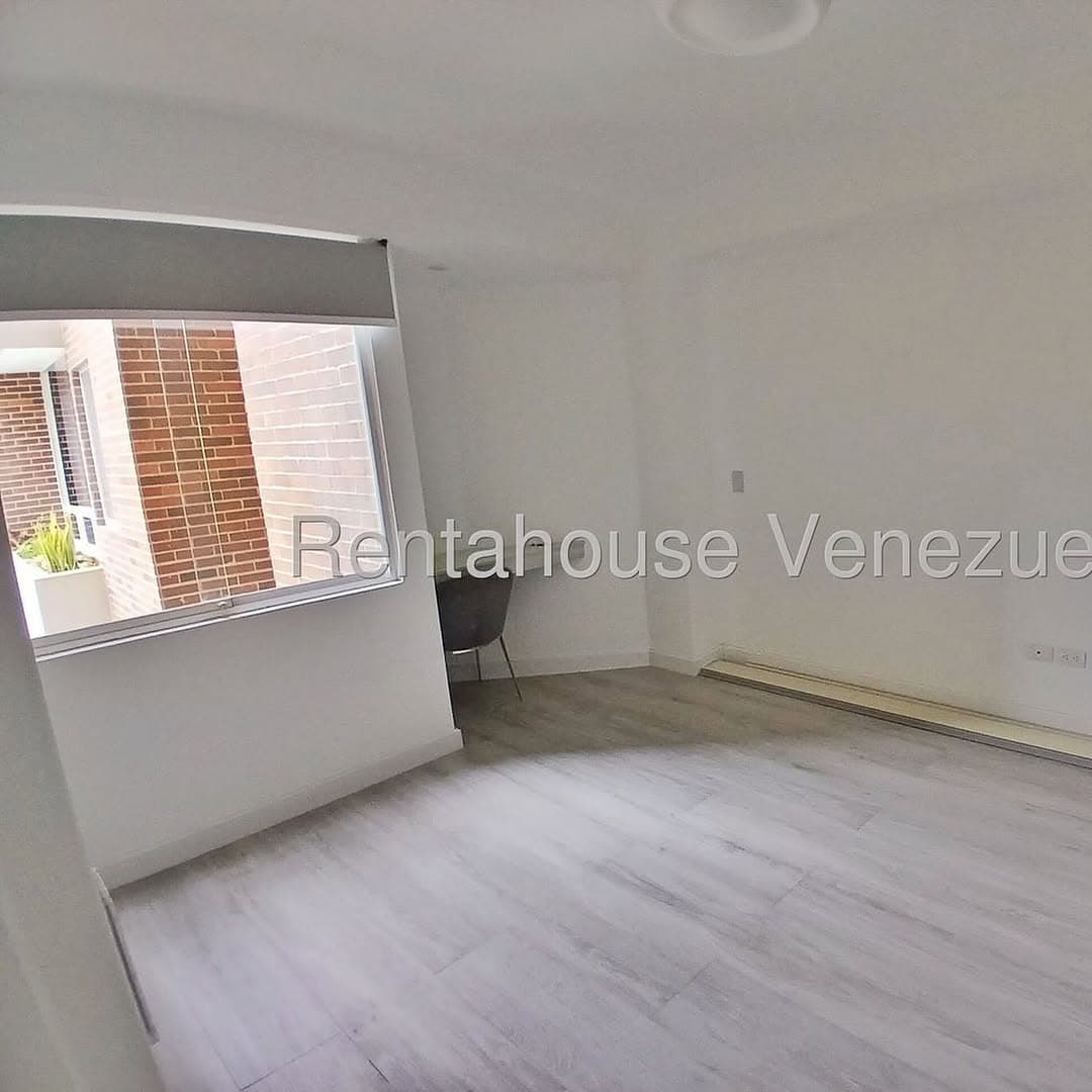 Apartamento en El Paují, Federación - imagen 5