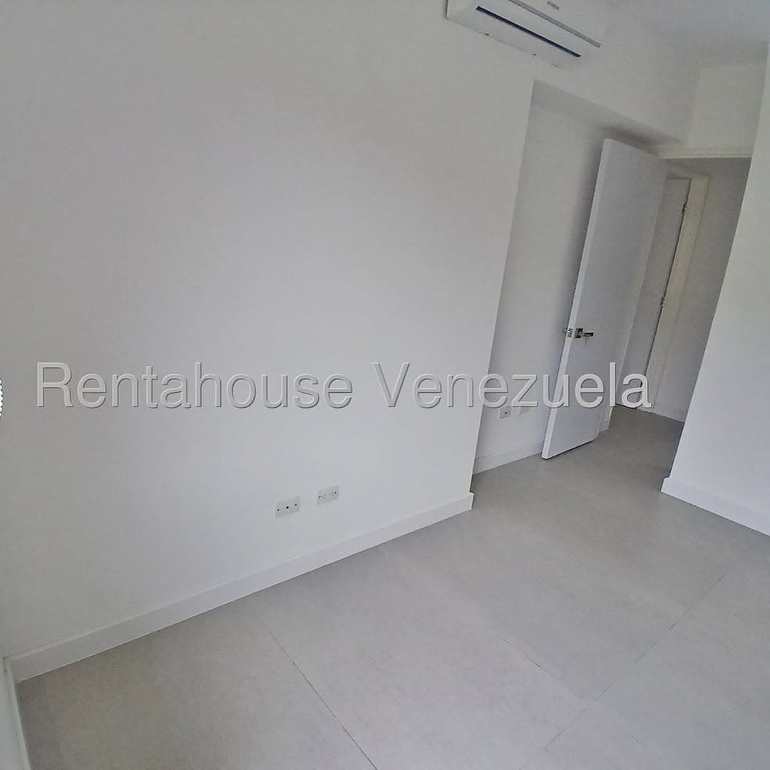 Apartamento en El Paují, Federación 7