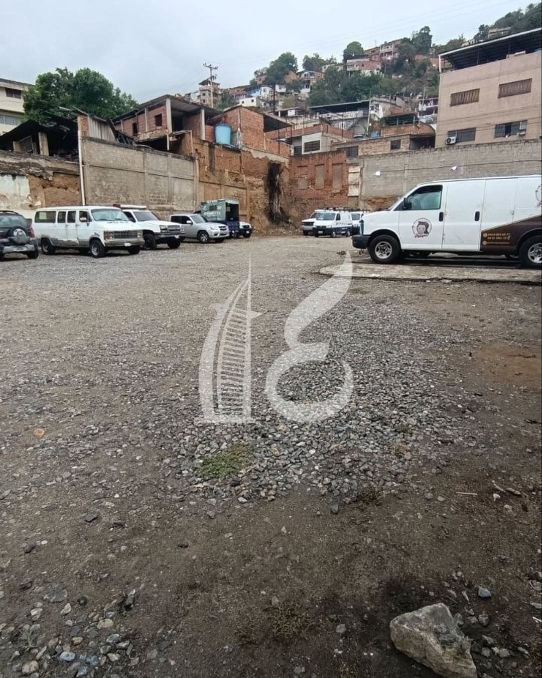 Terreno en Maiquetía, Vargas - imagen 2