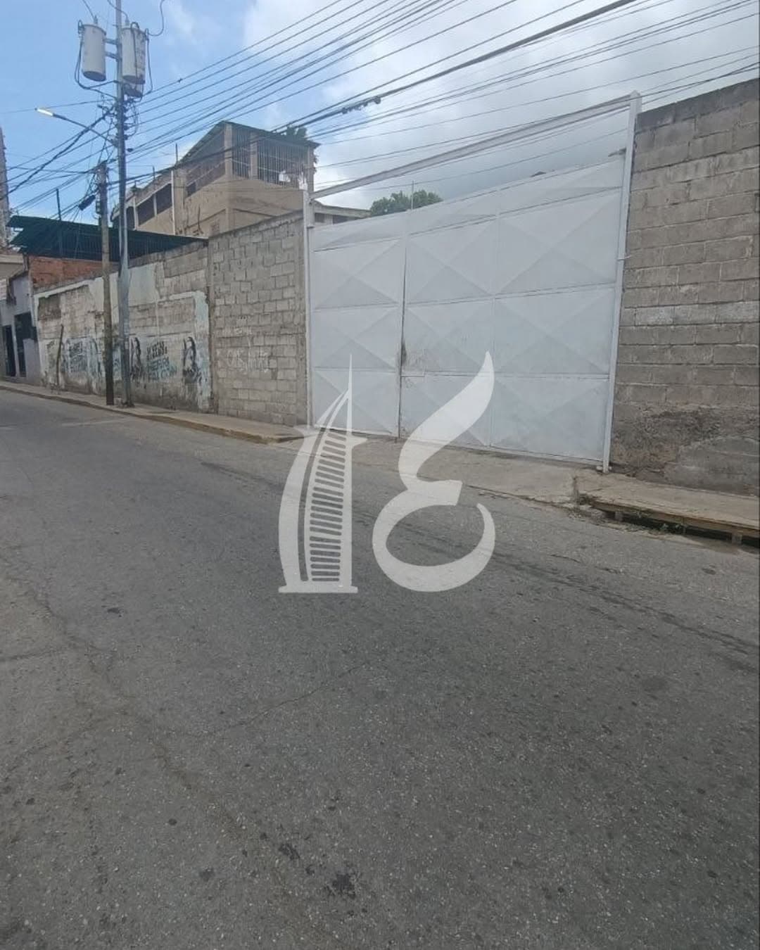 Terreno en Maiquetía, Vargas - imagen 3