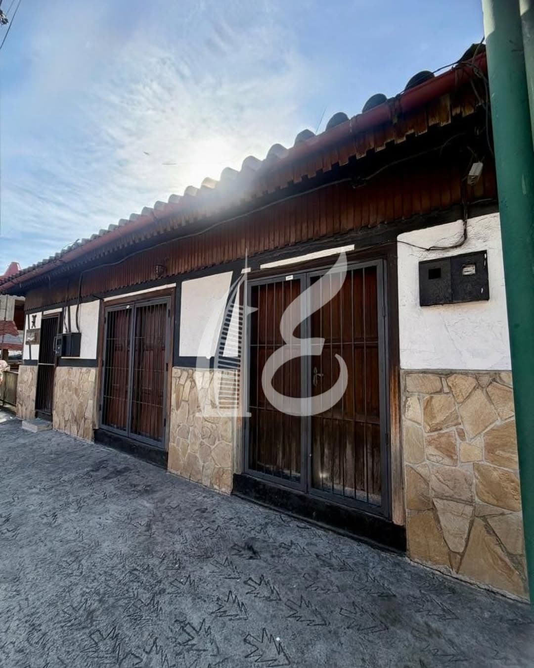 Local Comercial en Tovar, Aragua - imagen 2