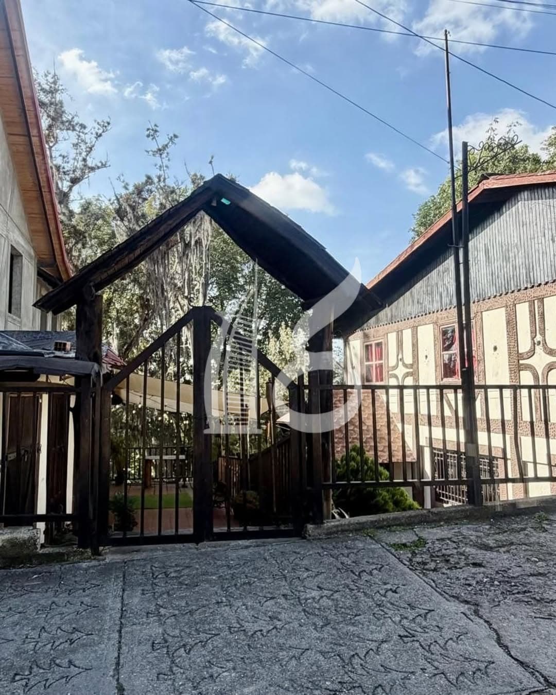 Local Comercial en Tovar, Aragua - imagen 4