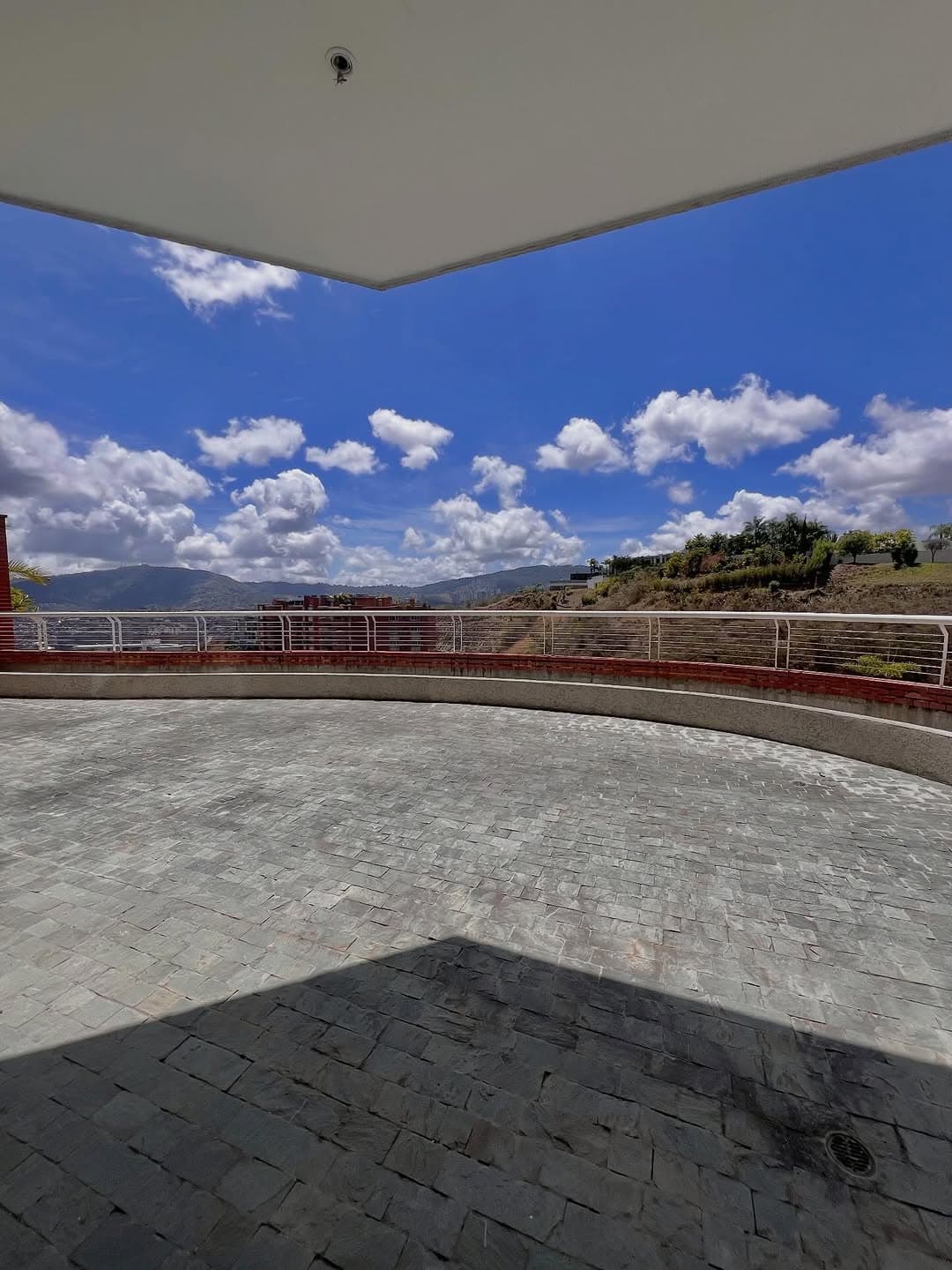Apartamento en Baruta, Miranda - imagen 2