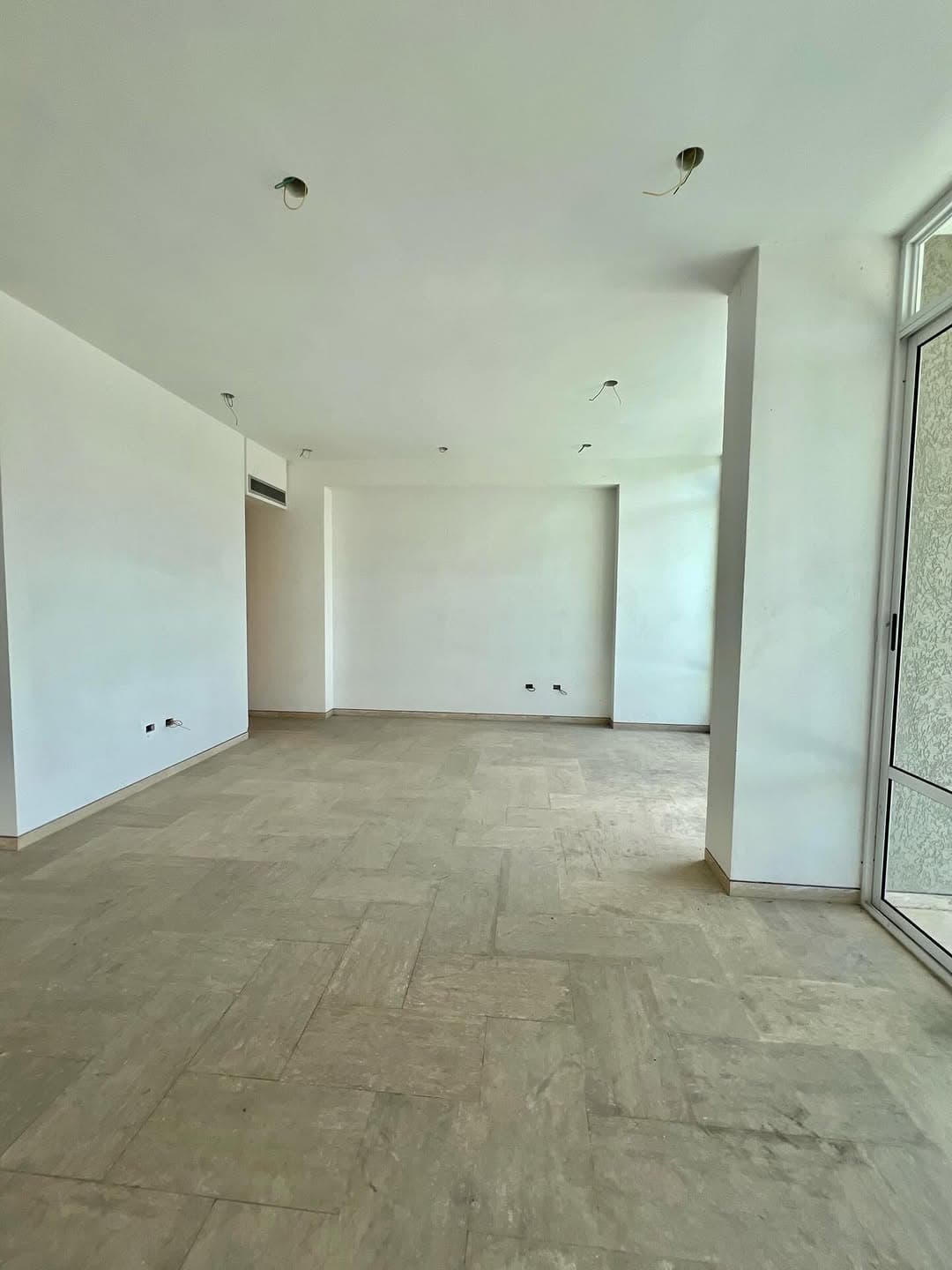 Apartamento en Baruta, Miranda - imagen 3