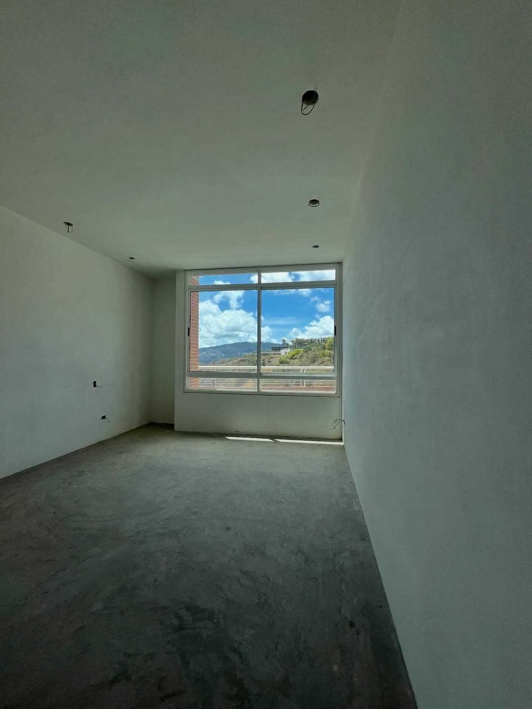 Apartamento en Baruta, Miranda - imagen 4