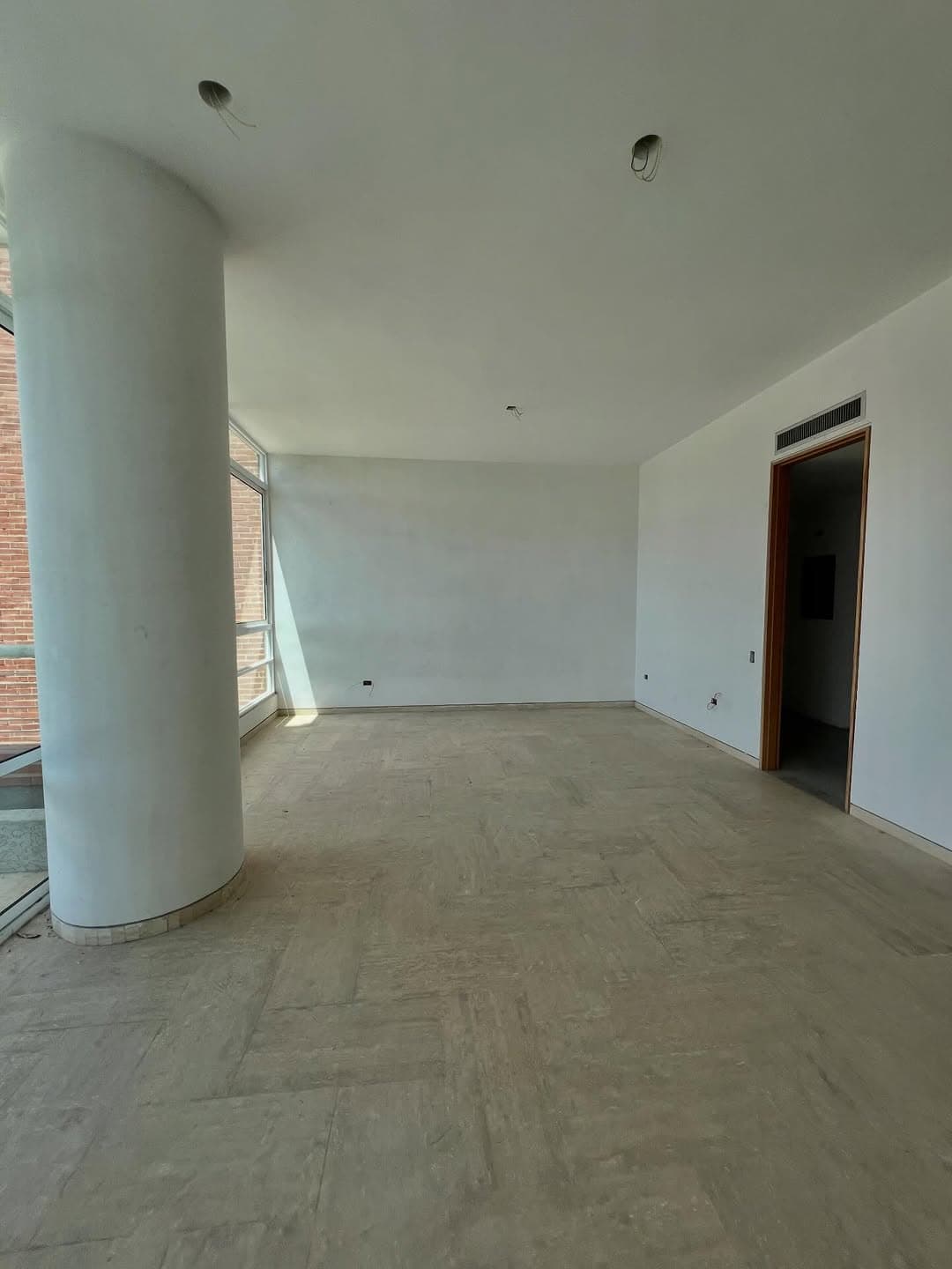 Apartamento en Baruta, Miranda - imagen 5