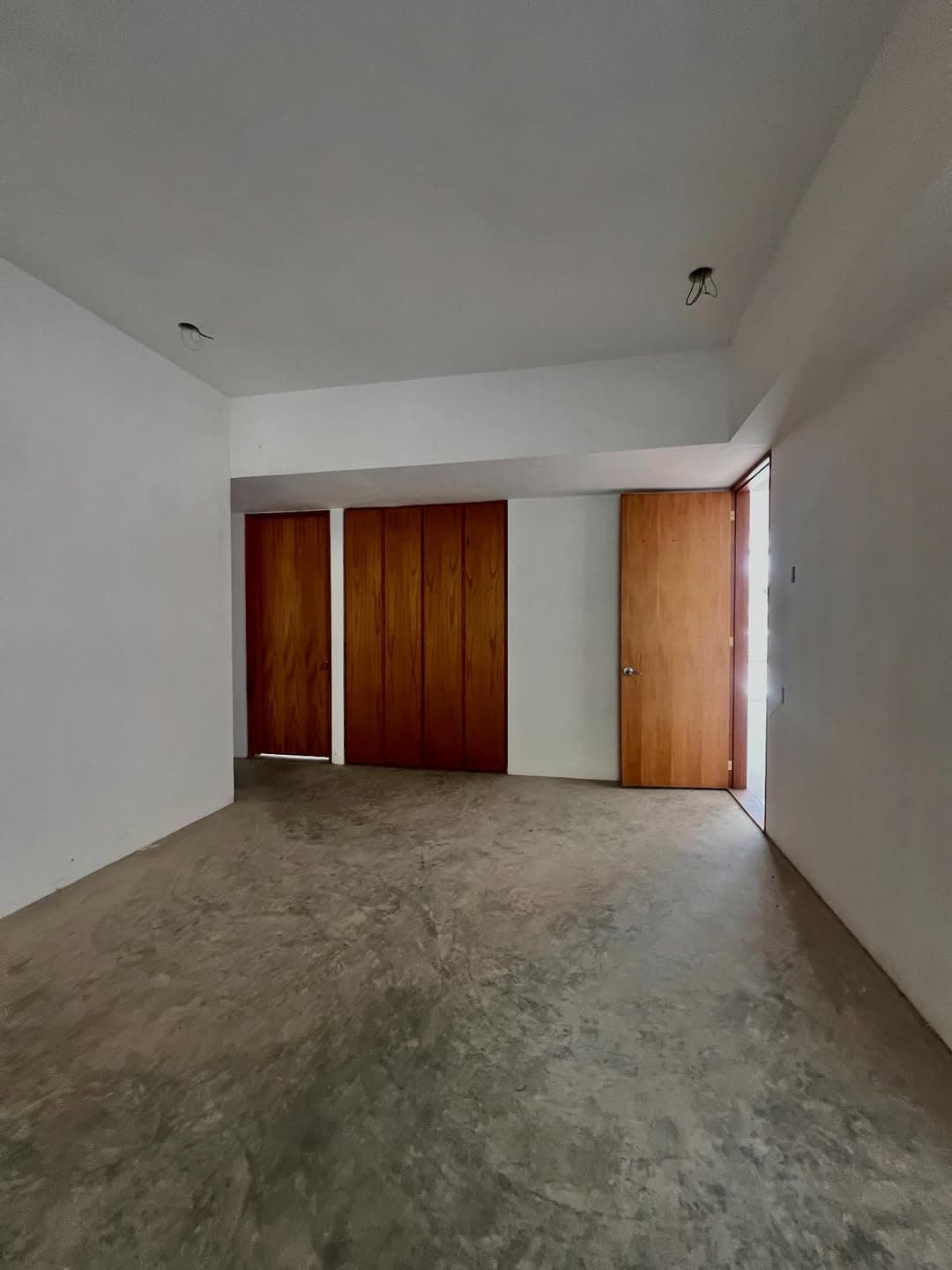 Apartamento en Baruta, Miranda 6