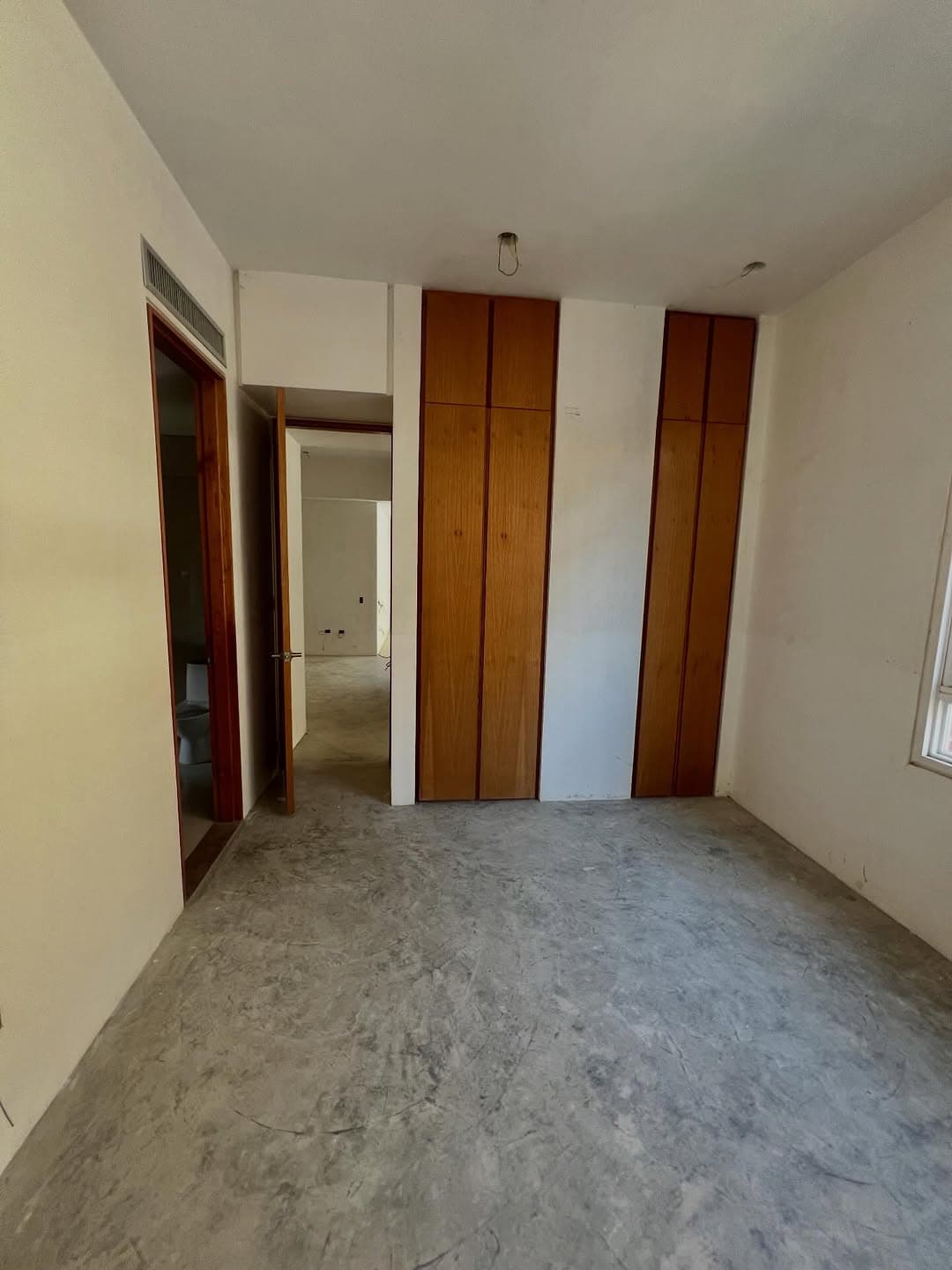 Apartamento en Baruta, Miranda 7