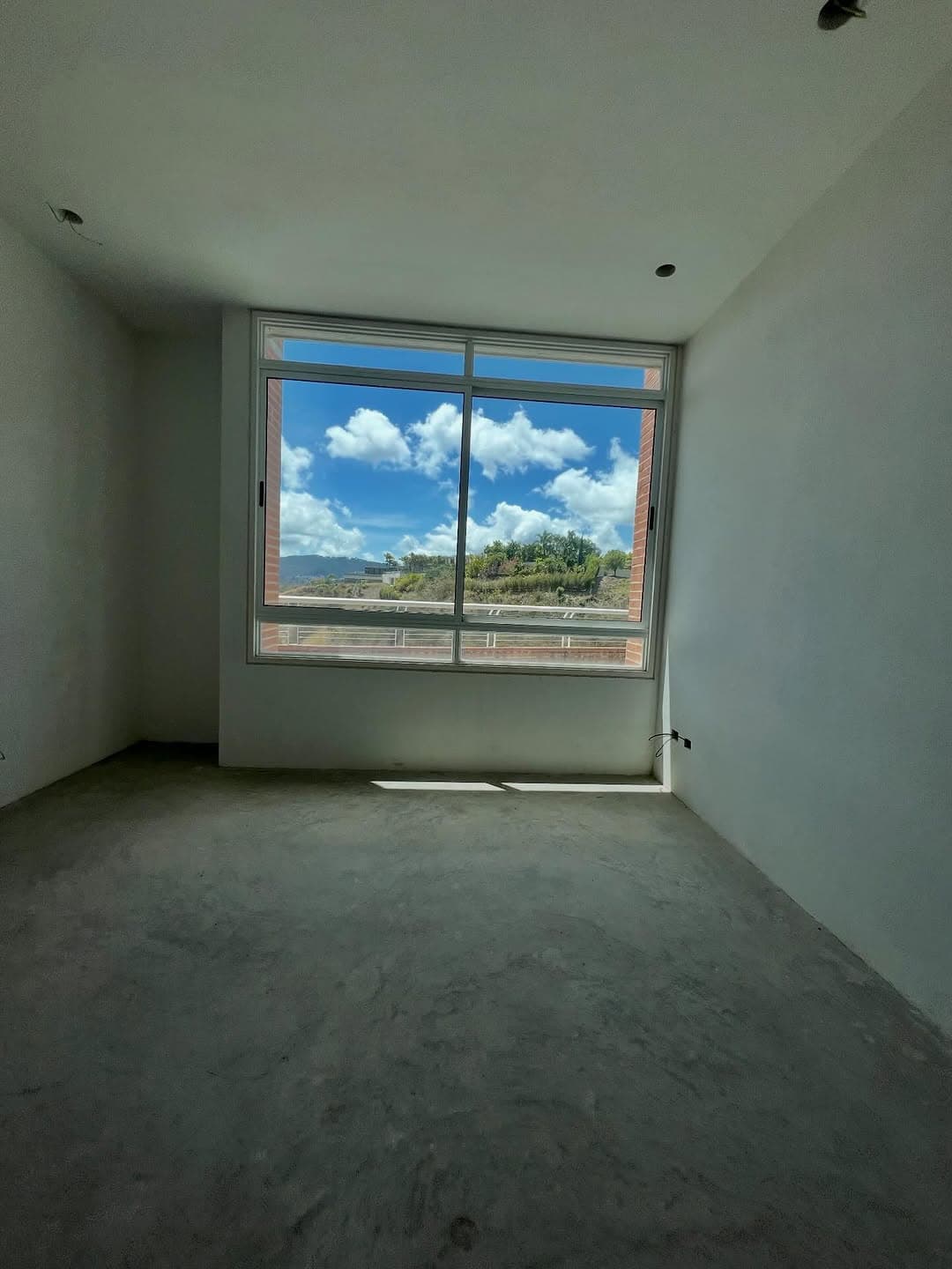 Apartamento en Baruta, Miranda 8