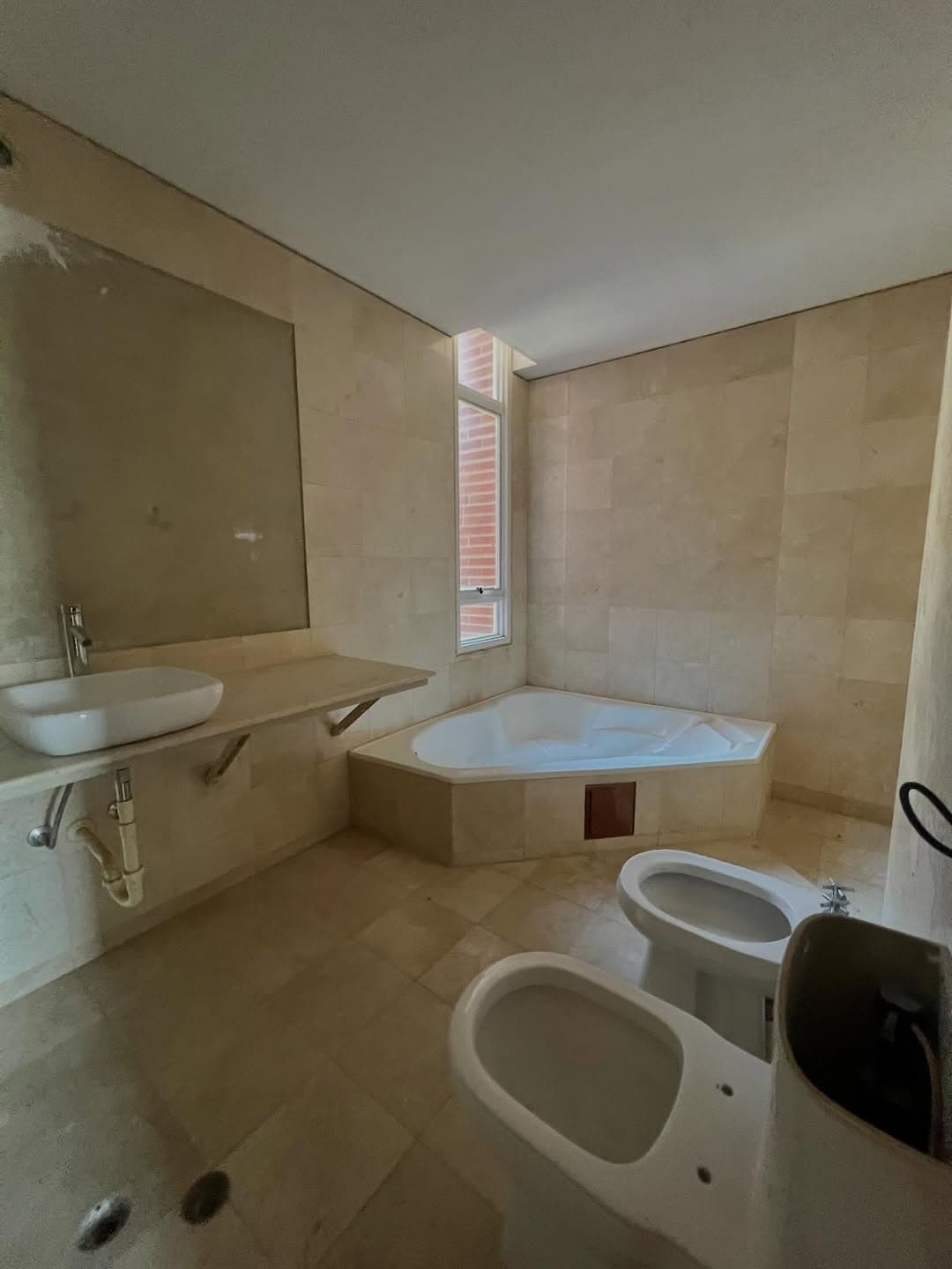 Apartamento en Baruta, Miranda 9