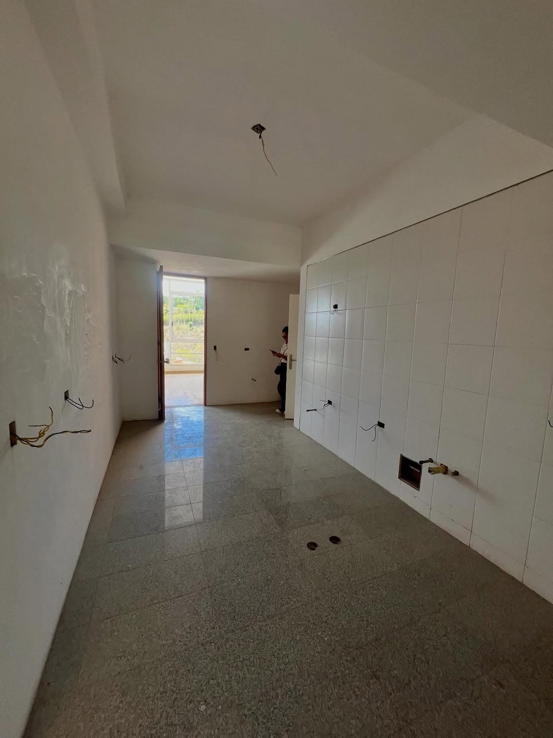 Apartamento en Baruta, Miranda 10
