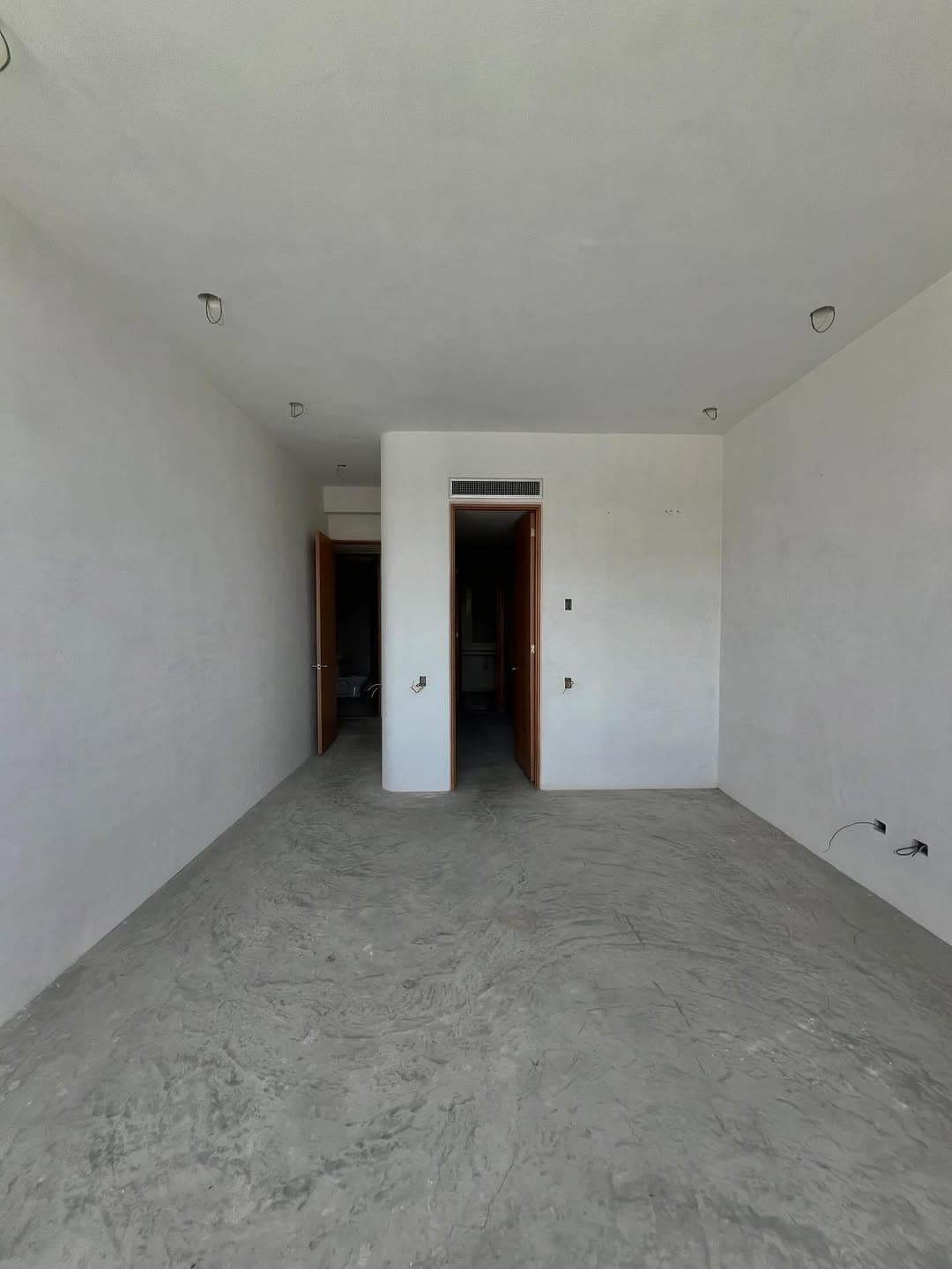 Apartamento en Baruta, Miranda 11