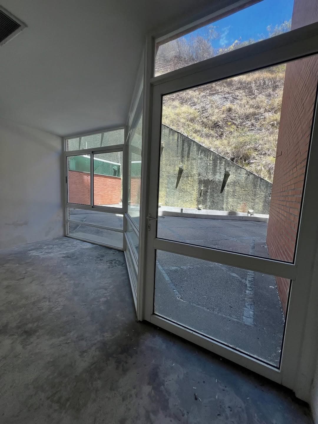 Apartamento en Baruta, Miranda 12