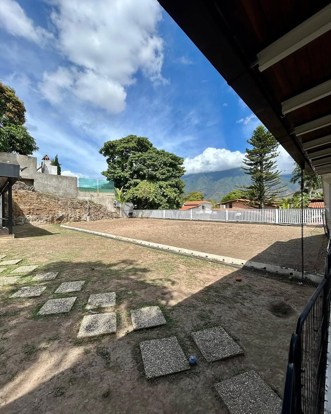 Casa en Caurimare, Libertador - imagen 3