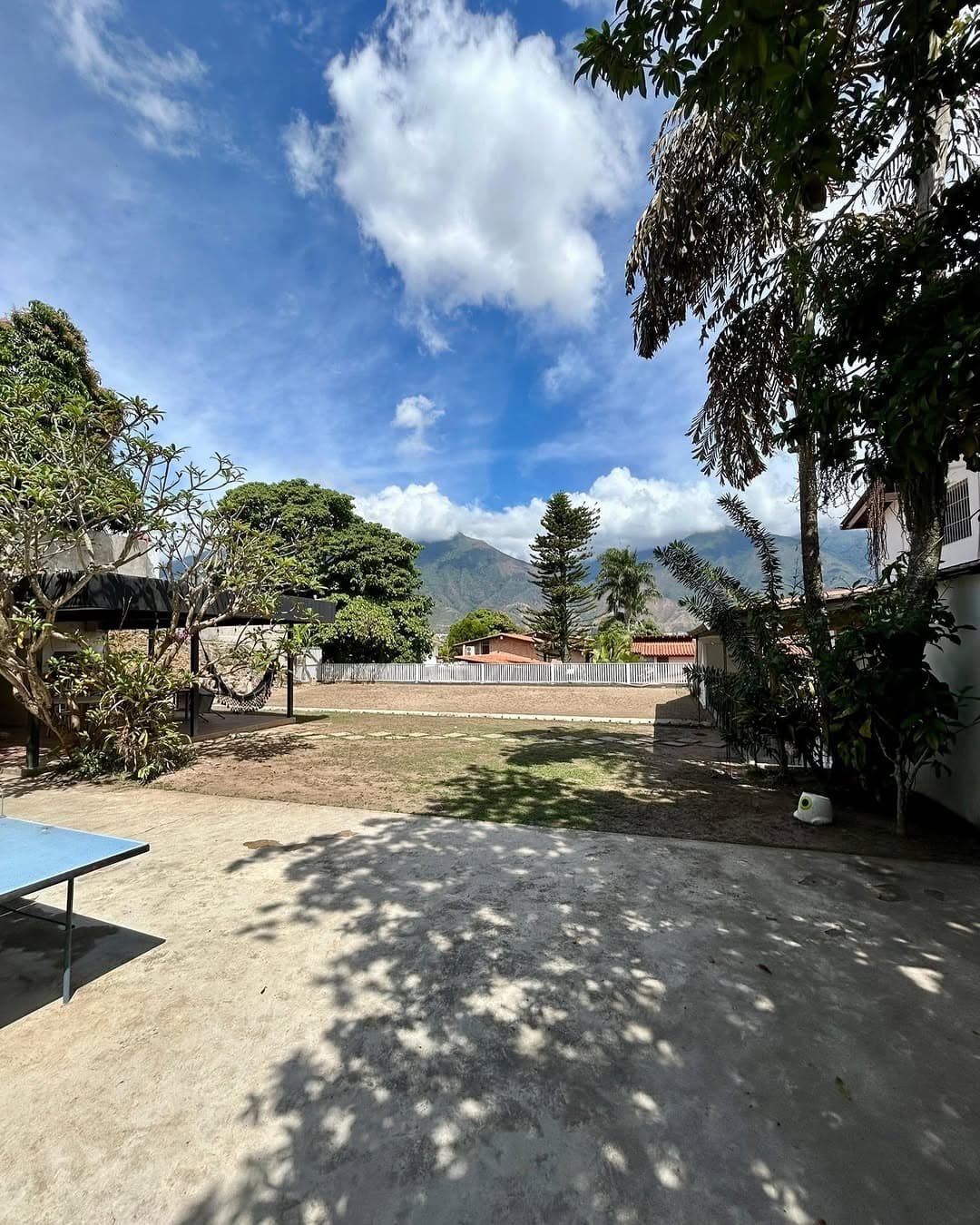 Casa en Caurimare, Libertador - imagen 5