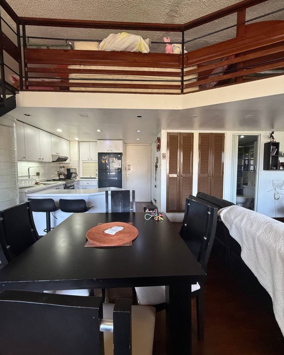 Estudio en Montalbán, Carabobo - imagen 3
