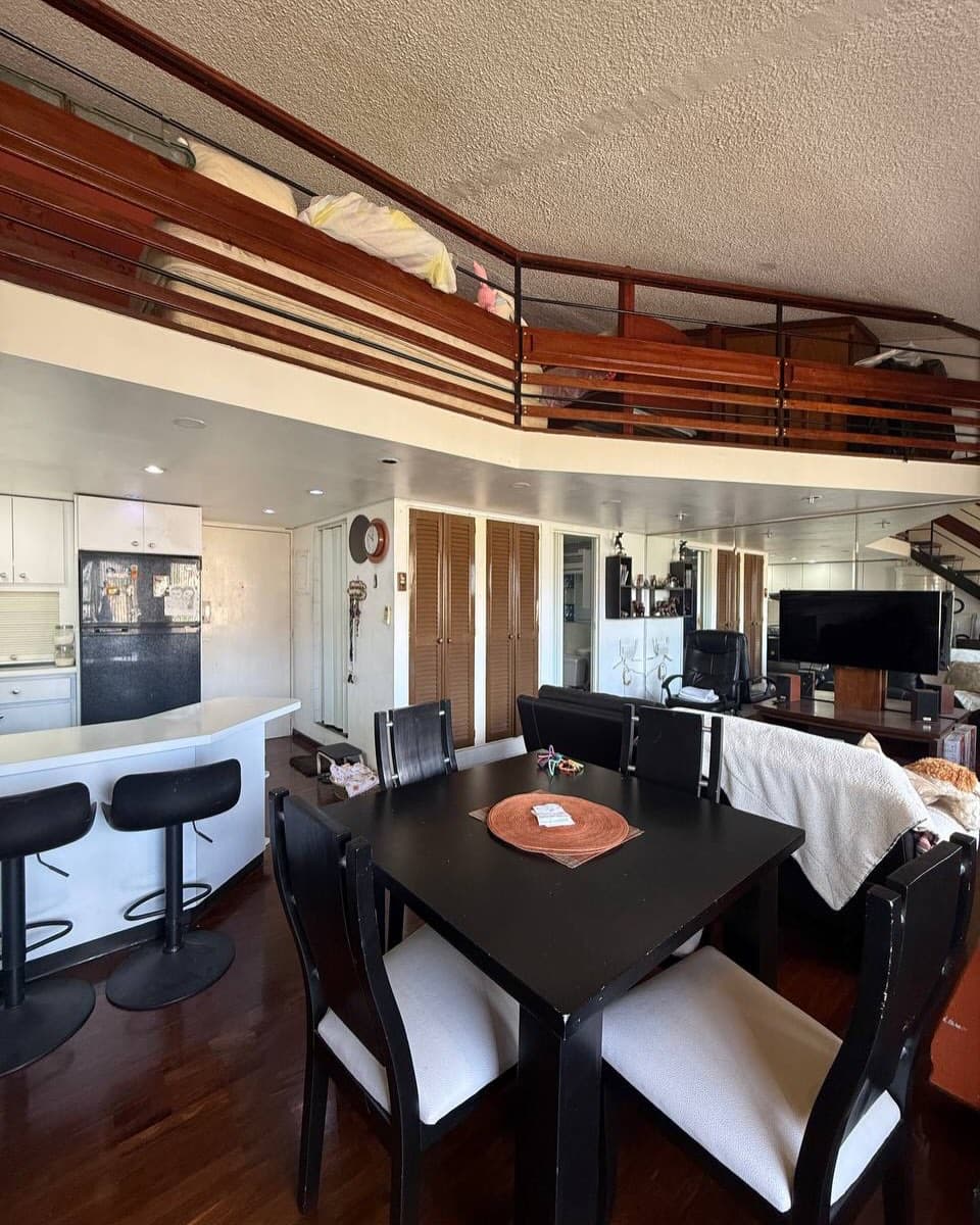 Estudio en Montalbán, Carabobo - imagen 4