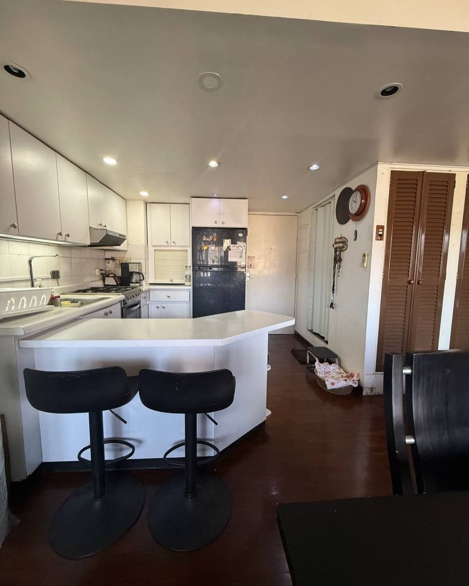 Estudio en Montalbán, Carabobo - imagen 5