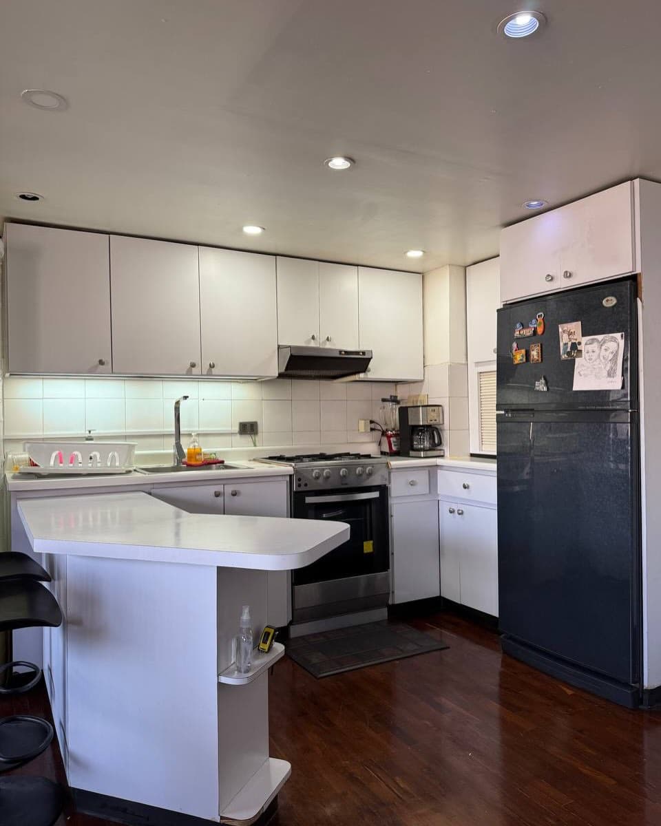 Estudio en Montalbán, Carabobo 6