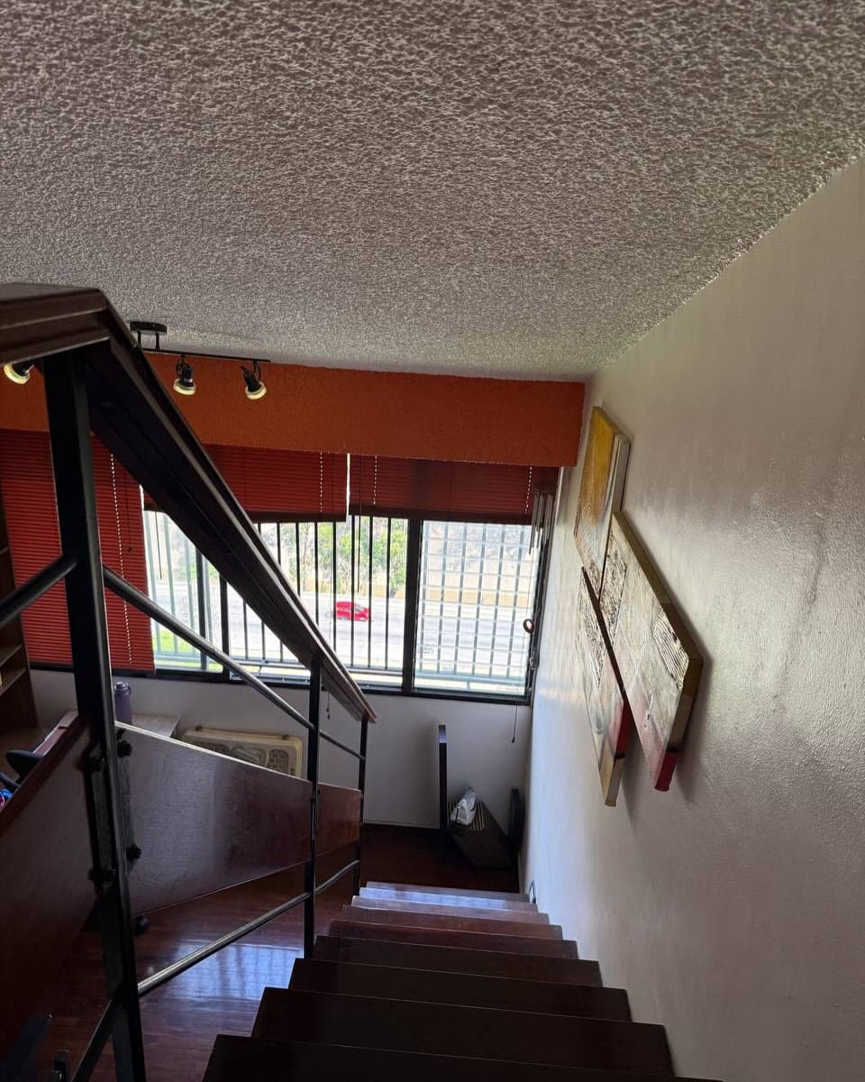Estudio en Montalbán, Carabobo 7