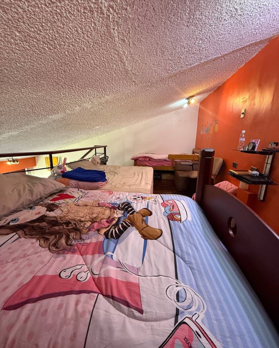 Estudio en Montalbán, Carabobo 8