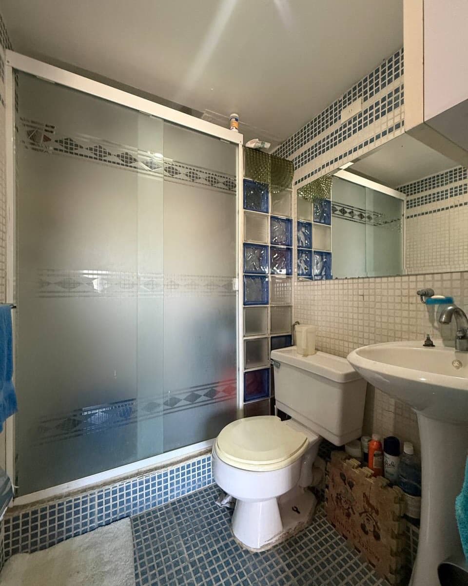 Estudio en Montalbán, Carabobo 9