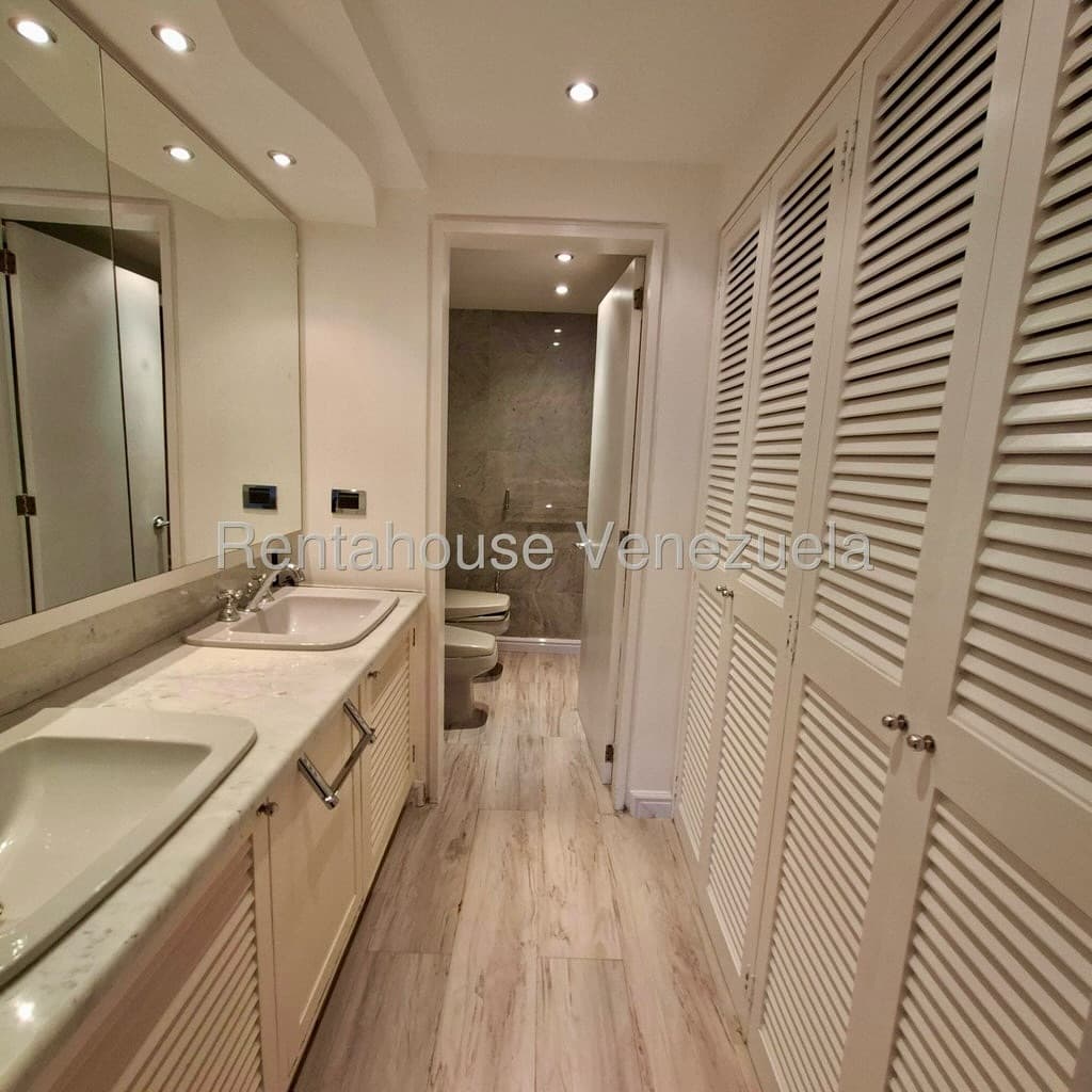 Apartamento en Altamira, Santa María de Ipire - imagen 5