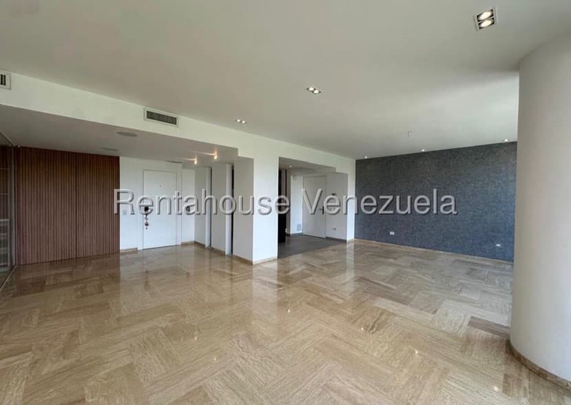 Apartamento en El Hatillo, El Hatillo - imagen 4