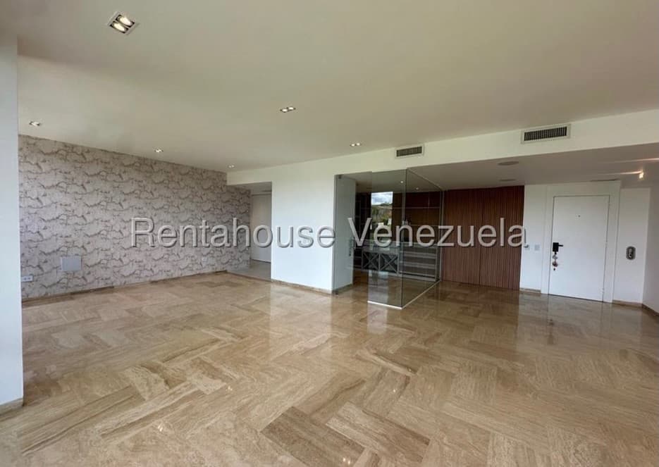 Apartamento en El Hatillo, El Hatillo - imagen 5