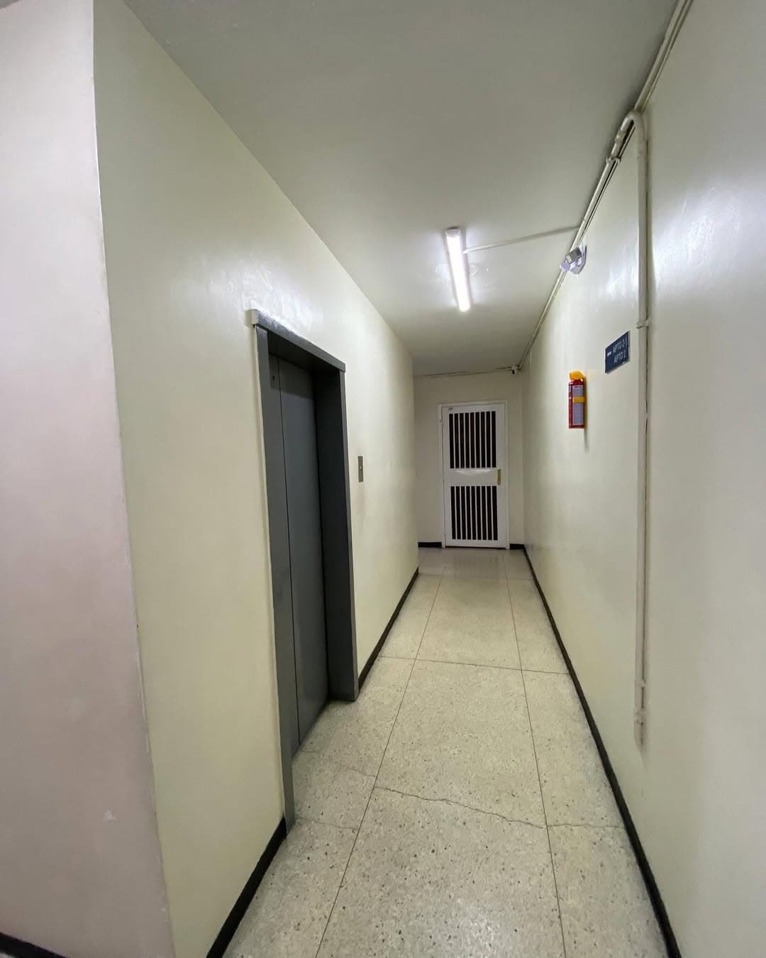Apartamento en Libertador, Aragua - imagen 2