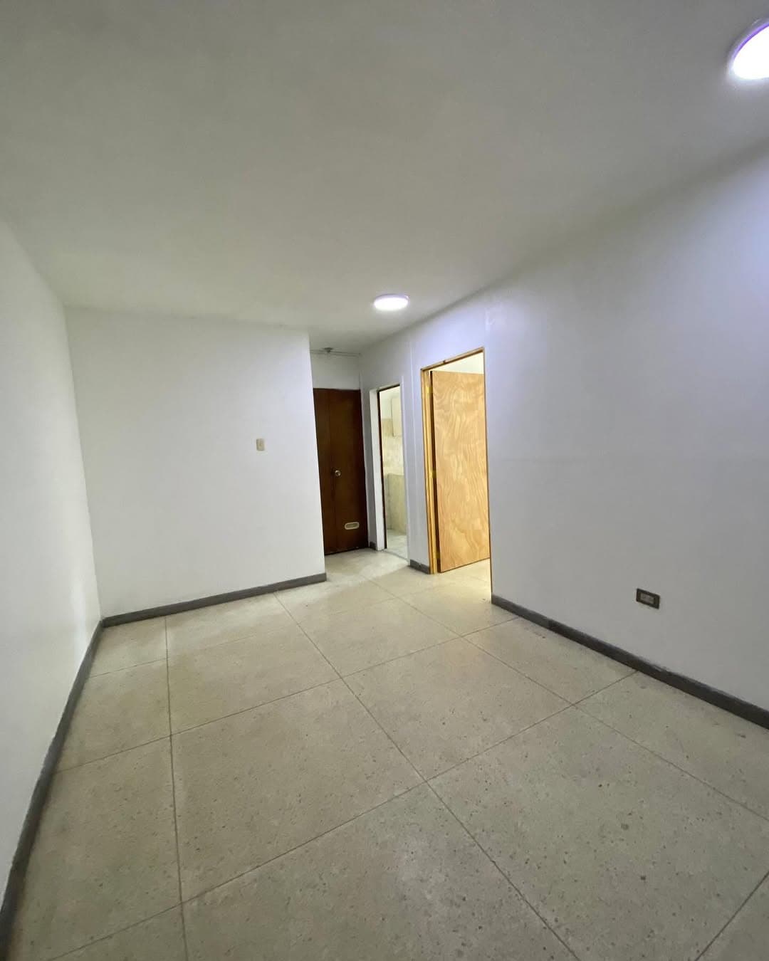 Apartamento en Libertador, Aragua - imagen 3