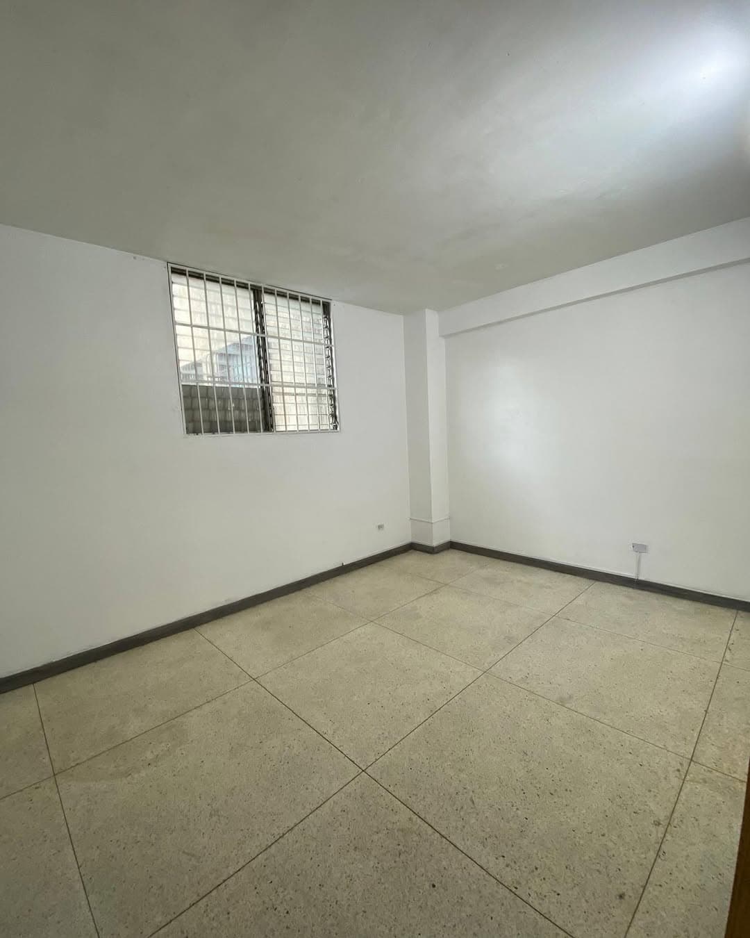 Apartamento en Libertador, Aragua - imagen 4