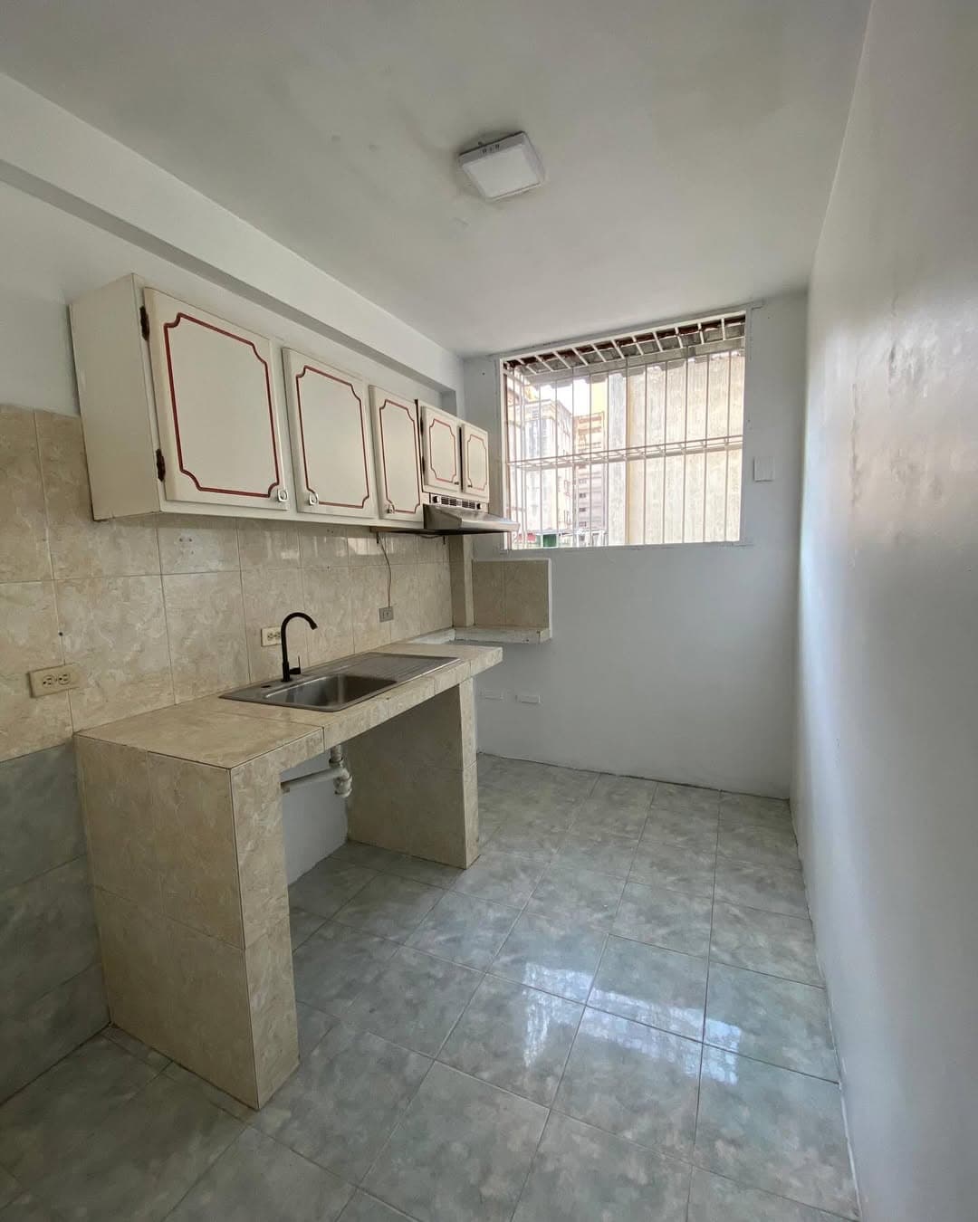 Apartamento en Libertador, Aragua - imagen 5