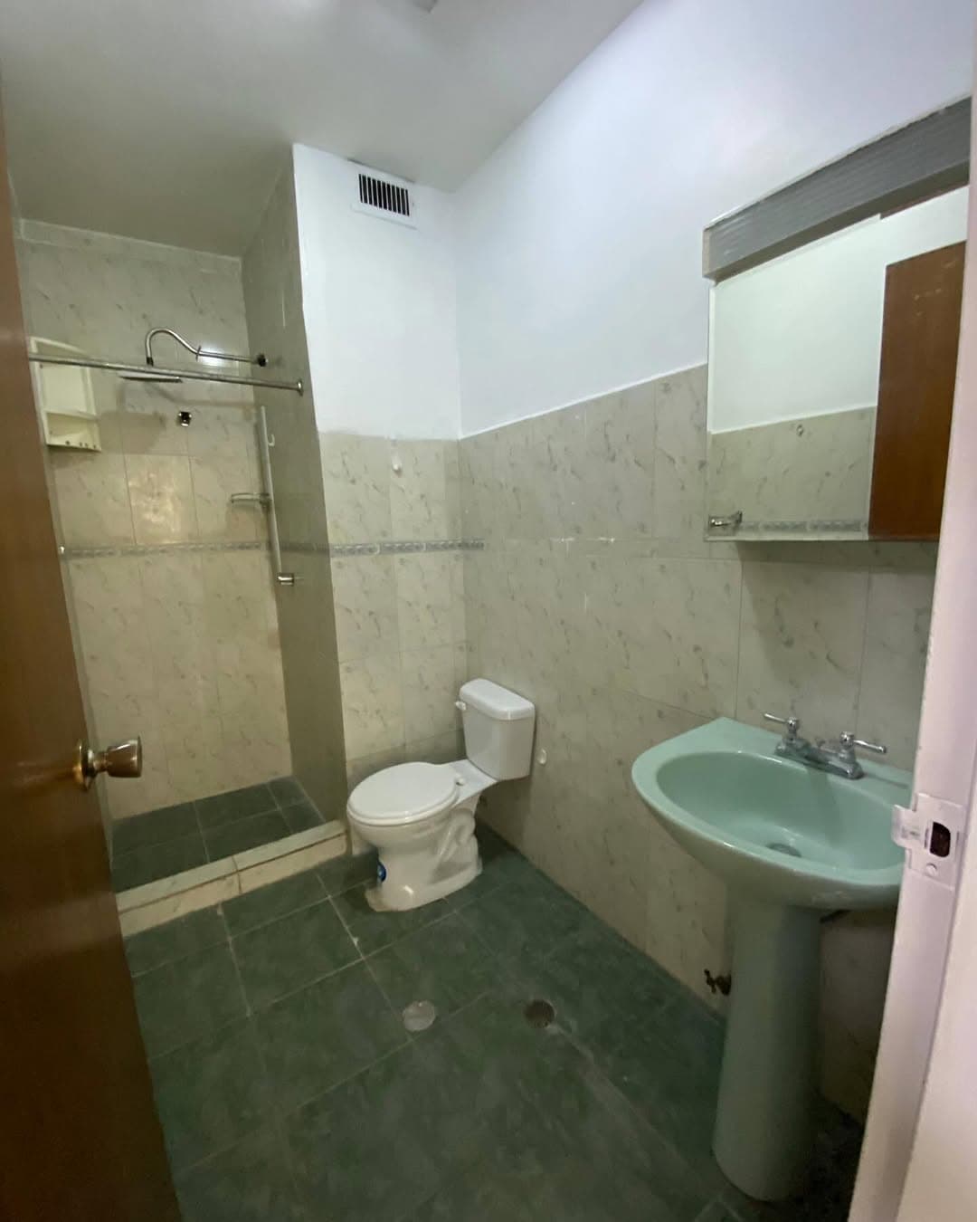 Apartamento en Libertador, Aragua 6