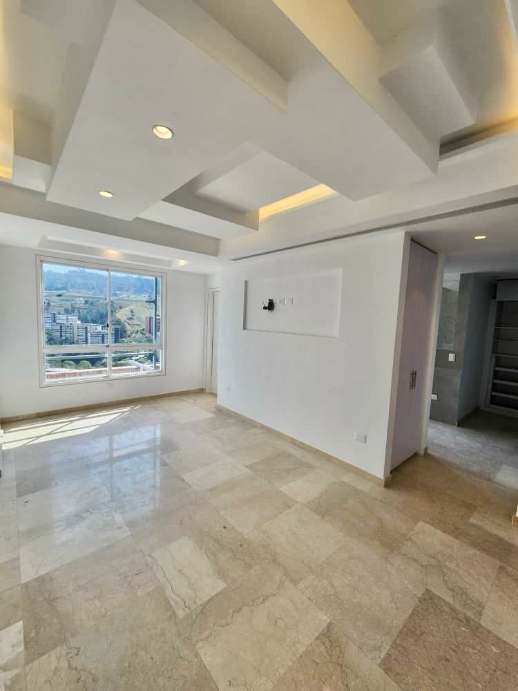 Penthouse en Baruta, Miranda - imagen 3