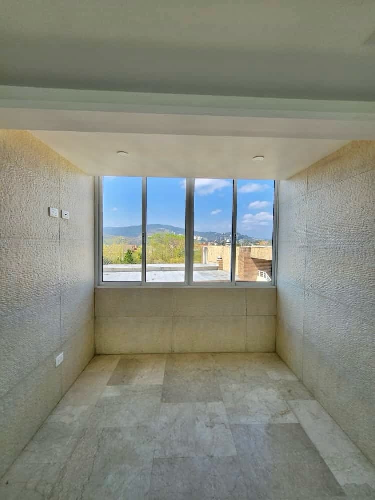 Penthouse en Baruta, Miranda - imagen 4