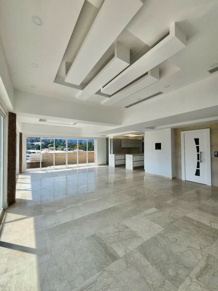 Penthouse en Baruta, Miranda - imagen 5
