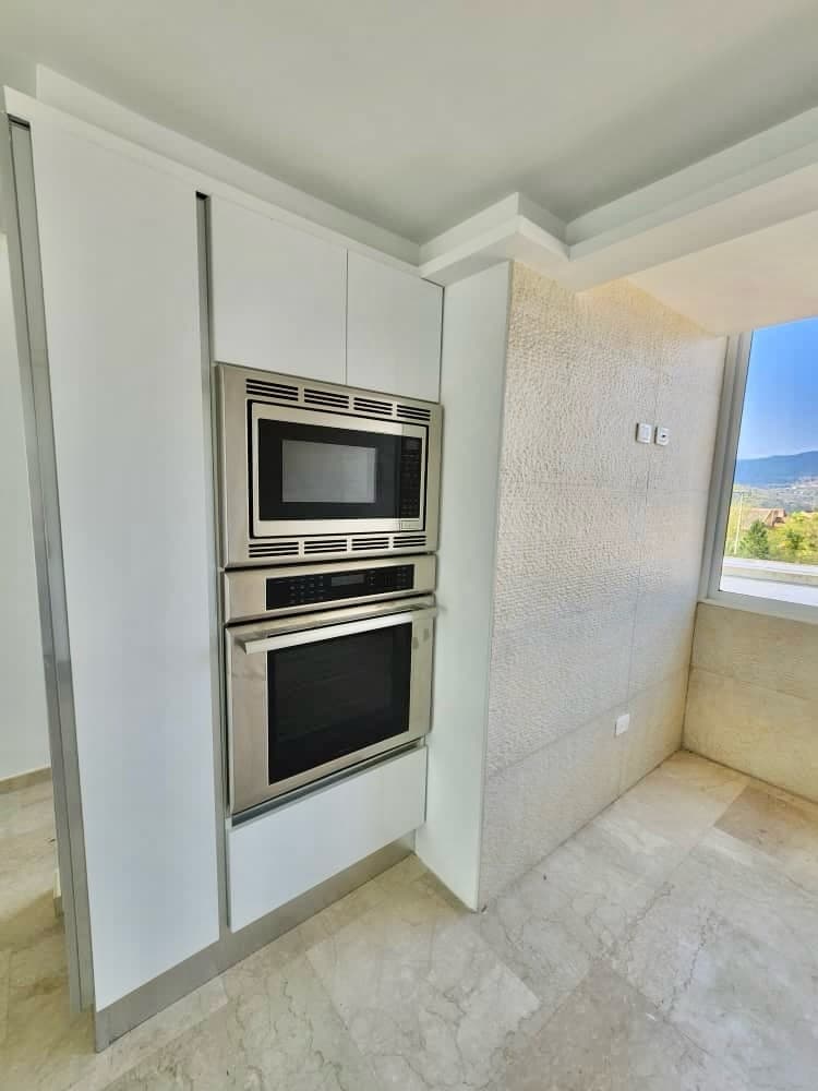 Penthouse en Baruta, Miranda 8