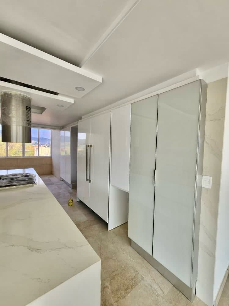 Penthouse en Baruta, Miranda 10