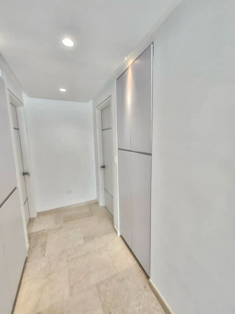 Penthouse en Baruta, Miranda 11