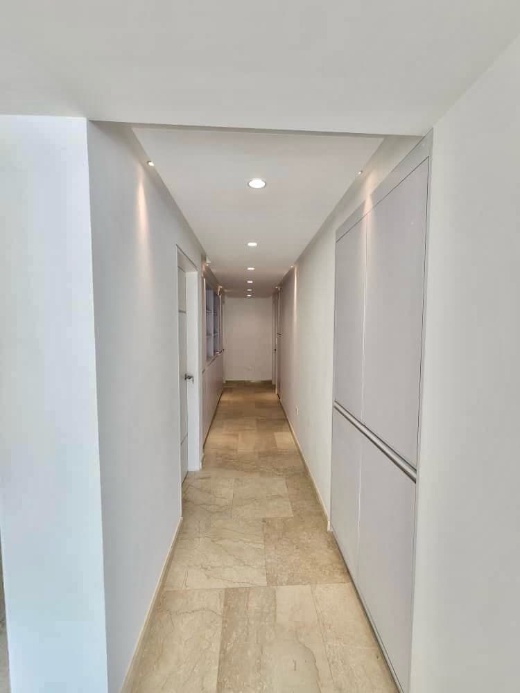Penthouse en Baruta, Miranda 12